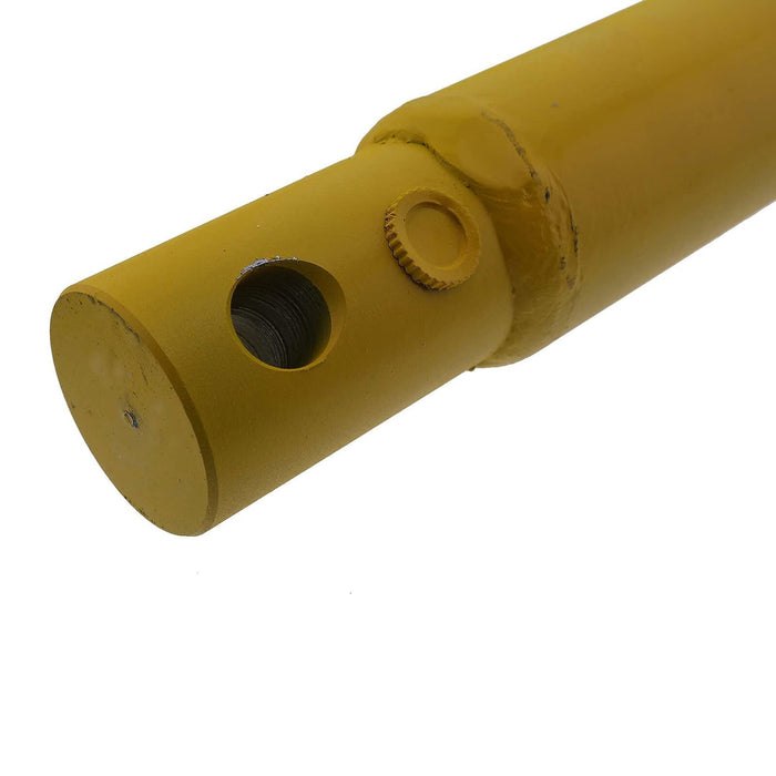DURAFORCE 2X Meyer Snow Plow Angle Cylinder 1304005 05810 1.5" x 10" Replacement Part