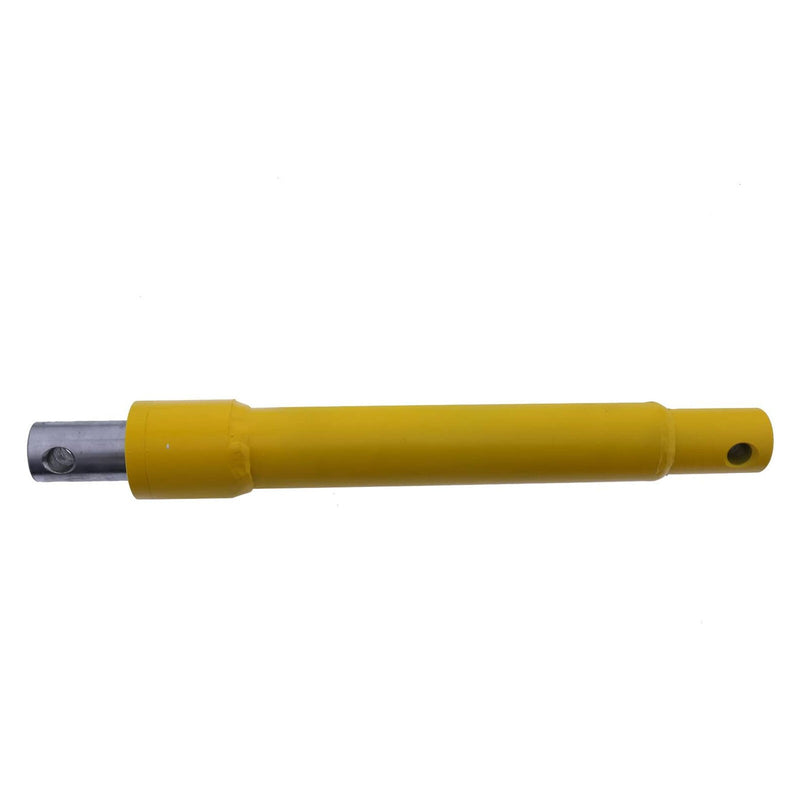 DURAFORCE 2X Meyer Snow Plow Angle Cylinder 1304005 05810 1.5" x 10" Replacement Part