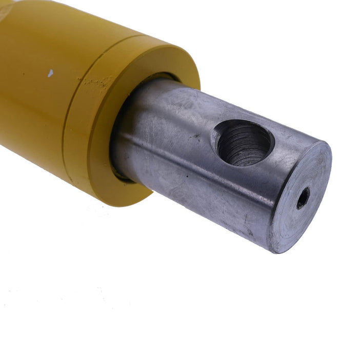 DURAFORCE 2X Meyer Snow Plow Angle Cylinder 1304005 05810 1.5" x 10" Replacement Part