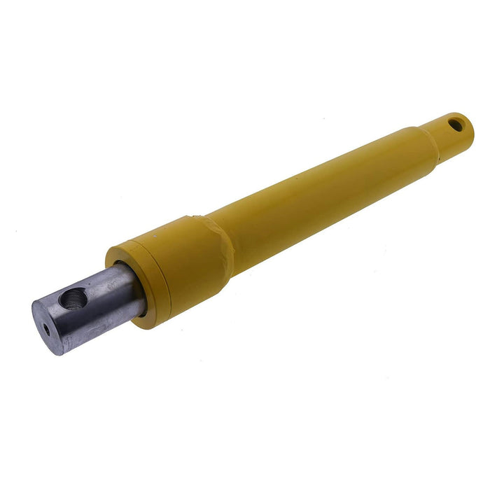 DURAFORCE 2X Meyer Snow Plow Angle Cylinder 1304005 05810 1.5" x 10" Replacement Part