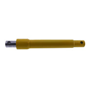 DURAFORCE 2X Meyer Snow Plow Angle Cylinder 1304005 05810 1.5" x 10" Replacement Part