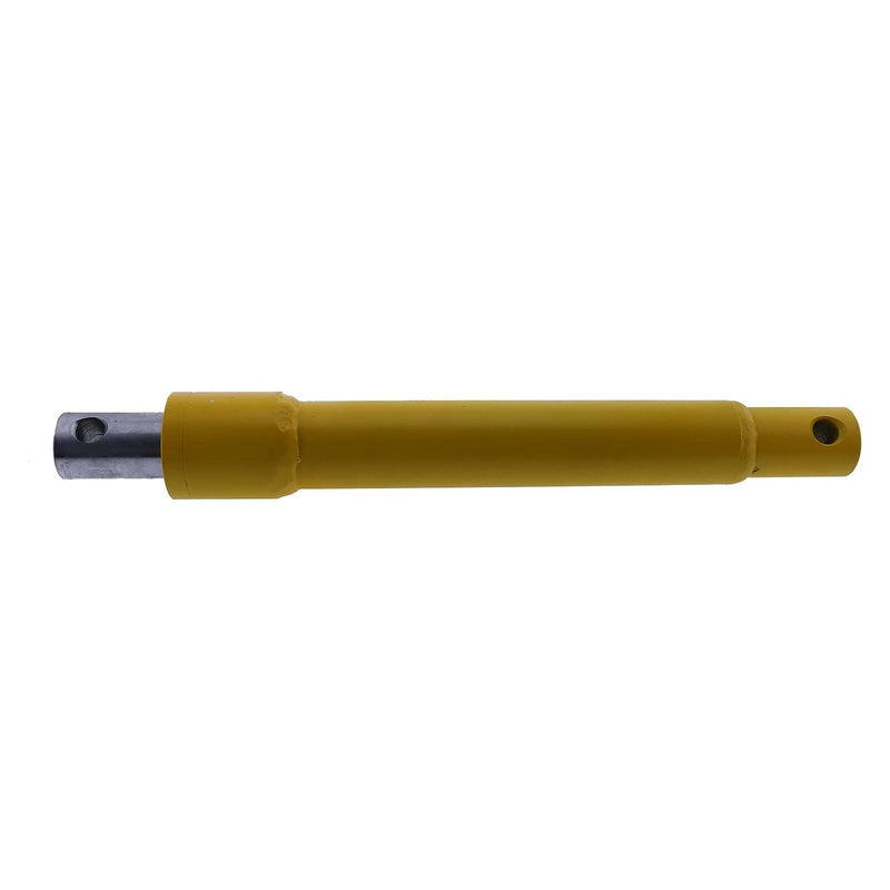 DURAFORCE 2X Meyer Snow Plow Angle Cylinder 1304005 05810 1.5" x 10" Replacement Part