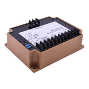 DURAFORCE Cummins Generator Electronic Speed Controller Governor EFC3044196 3044196