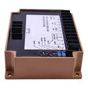 DURAFORCE Cummins Generator Electronic Speed Controller Governor EFC3044196 3044196