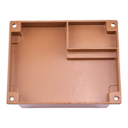 DURAFORCE Cummins Generator Electronic Speed Controller Governor EFC3044196 3044196