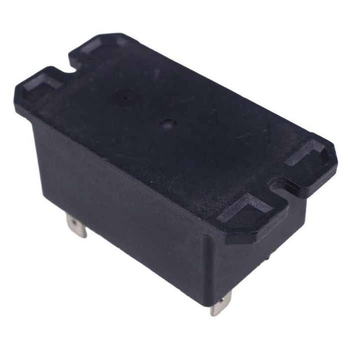 DURAFORCE 2X Relay 86521256 for New Holland L175 L190 L565 L865 LS140 LS150 LS160 LS170