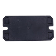 DURAFORCE 2X Relay 86521256 for New Holland L175 L190 L565 L865 LS140 LS150 LS160 LS170