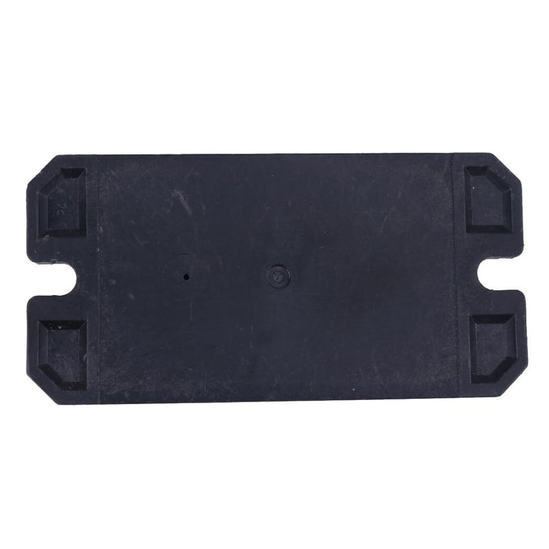 DURAFORCE 2X Relay 86521256 for New Holland L175 L190 L565 L865 LS140 LS150 LS160 LS170