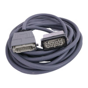 DURAFORCE 16-Pin Control Cable 146592 for Skyjack SJIII3215 SJIII3219 Scissor Lift