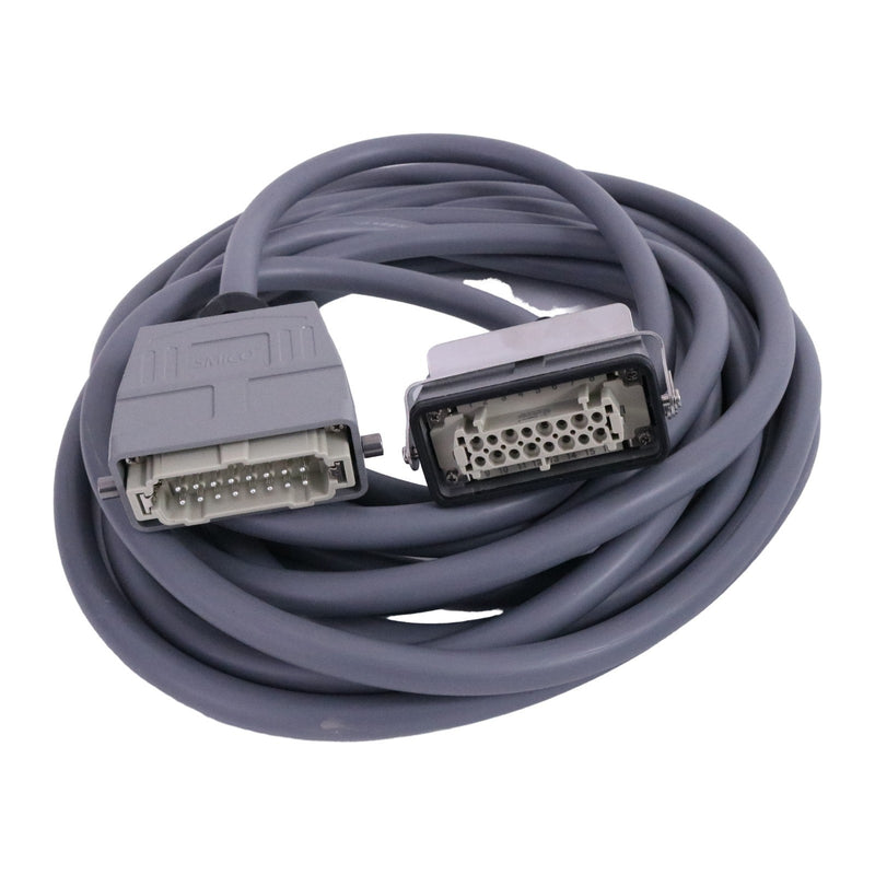 DURAFORCE 16-Pin Control Cable 146592 for Skyjack SJIII3215 SJIII3219 Scissor Lift