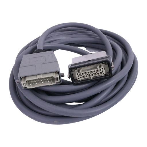 DURAFORCE 16-Pin Control Cable 146592 for Skyjack SJIII3215 SJIII3219 Scissor Lift