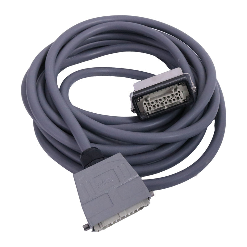 DURAFORCE 16-Pin Control Cable 146592 for Skyjack SJIII3215 SJIII3219 Scissor Lift