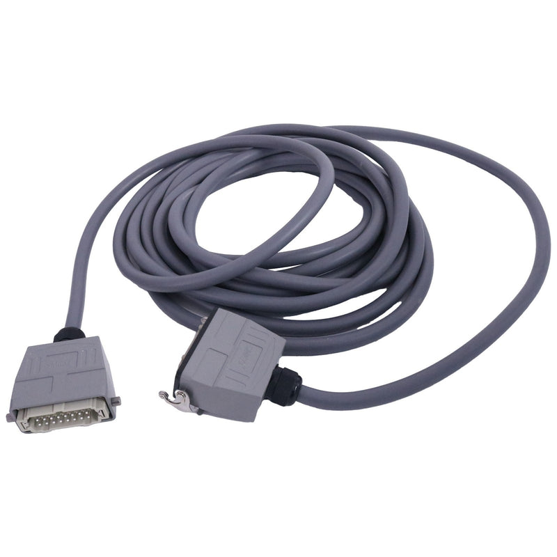 DURAFORCE 16-Pin Control Cable 146592 for Skyjack SJIII3215 SJIII3219 Scissor Lift