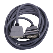 DURAFORCE 16-Pin Control Cable 146592 for Skyjack SJIII3215 SJIII3219 Scissor Lift