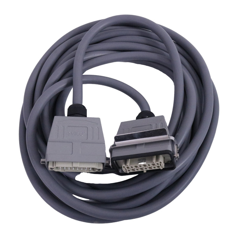 DURAFORCE 16-Pin Control Cable 146592 for Skyjack SJIII3215 SJIII3219 Scissor Lift