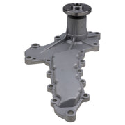 DURAFORCE Kubota Water Pump 1A021-73030 for L2050 L2600 L3000 L3600 L4200 M4030 Engine
