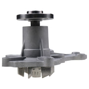DURAFORCE Kubota Water Pump 1A021-73030 for L2050 L2600 L3000 L3600 L4200 M4030 Engine