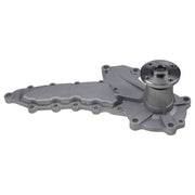 DURAFORCE Kubota Water Pump 1A021-73030 for L2050 L2600 L3000 L3600 L4200 M4030 Engine