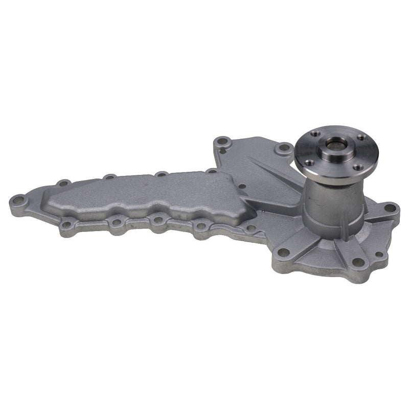 DURAFORCE Kubota Water Pump 1A021-73030 for L2050 L2600 L3000 L3600 L4200 M4030 Engine
