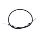 DURAFORCE 2x Control Cable AT196606 for John Deere 310J 310K 310L 310SJ 310SK 310SL 410K