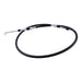 DURAFORCE 2x Control Cable AT196606 for John Deere 310J 310K 310L 310SJ 310SK 310SL 410K
