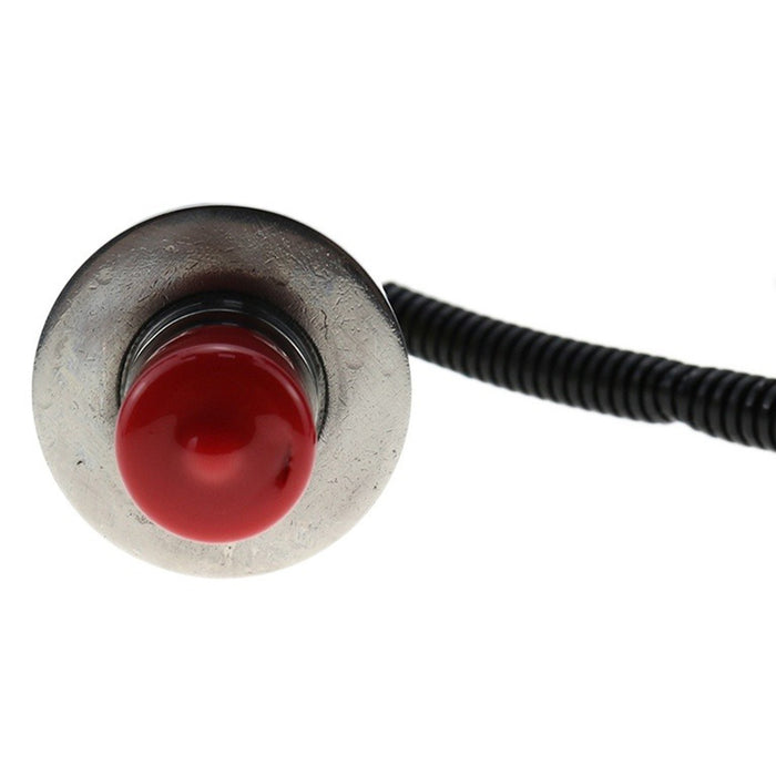 DURAFORCE 24V Fuel Transfer Pump 4975617 4295249 for Cummins QST30 KTA50 ISX Engine