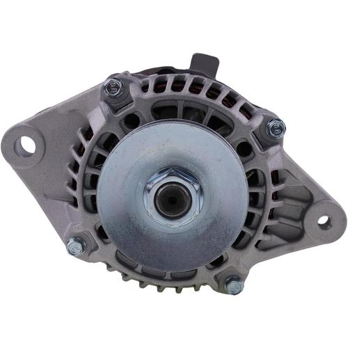 DURAFORCE 12V Alternator A7TA3677C 3C001-74013 for Kubota M5040DT M6040DT M7040DT M7040F