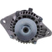 DURAFORCE 12V Alternator A7TA3677C 3C001-74013 for Kubota M5040DT M6040DT M7040DT M7040F