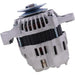 DURAFORCE 12V Alternator A7TA3677C 3C001-74013 for Kubota M5040DT M6040DT M7040DT M7040F