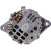 DURAFORCE 12V Alternator A7TA3677C 3C001-74013 for Kubota M5040DT M6040DT M7040DT M7040F