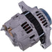 DURAFORCE 12V Alternator A7TA3677C 3C001-74013 for Kubota M5040DT M6040DT M7040DT M7040F