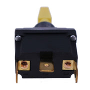 DURAFORCE Toggle Switch 4360328 4360524 for JLG 460SJ 600A 660SJ 1532E2 1932E2 2032E2 T350