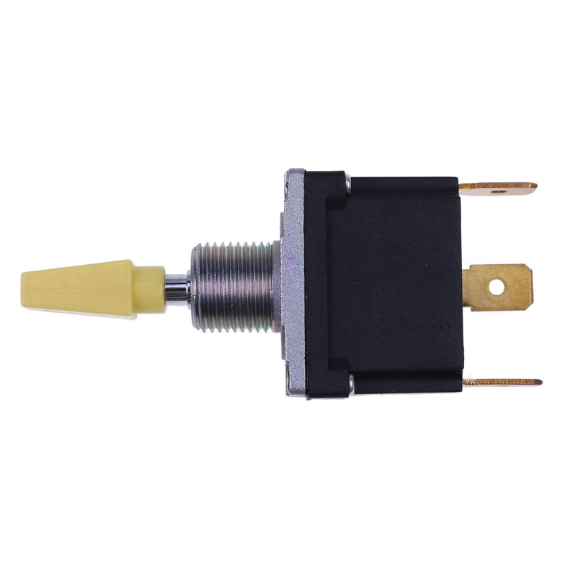 DURAFORCE Toggle Switch 4360328 4360524 for JLG 460SJ 600A 660SJ 1532E2 1932E2 2032E2 T350