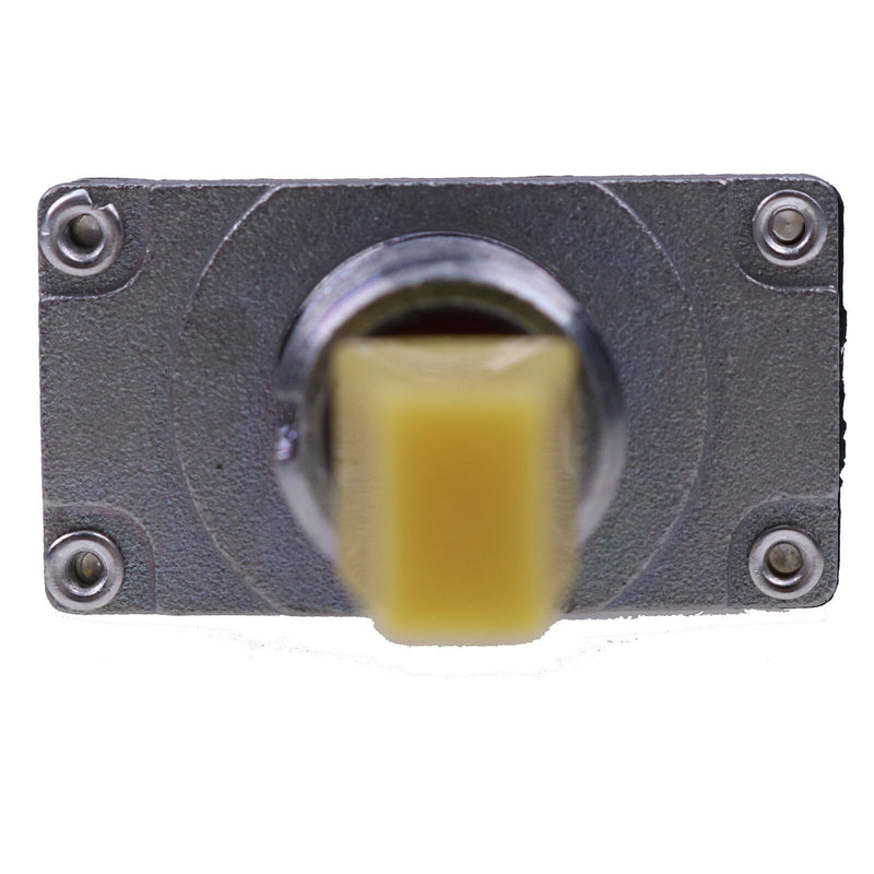 DURAFORCE Toggle Switch 4360328 4360524 for JLG 460SJ 600A 660SJ 1532E2 1932E2 2032E2 T350