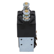 DURAFORCE 48V 200A Main Bypass Contactor SW180 7013303 for JLG Haulotte Albright
