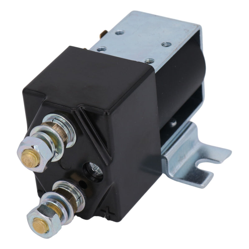 DURAFORCE 48V 200A Main Bypass Contactor SW180 7013303 for JLG Haulotte Albright