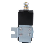 DURAFORCE 48V 200A Main Bypass Contactor SW180 7013303 for JLG Haulotte Albright