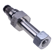 DURAFORCE Solenoid Valve 1292710GT for Genie Z-45 XC Articulated Boom Lift 2-Way