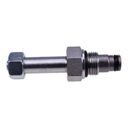 DURAFORCE Solenoid Valve 1292710GT for Genie Z-45 XC Articulated Boom Lift 2-Way