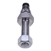 DURAFORCE Solenoid Valve 1292710GT for Genie Z-45 XC Articulated Boom Lift 2-Way