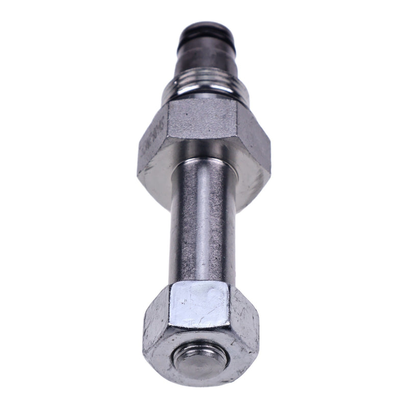 DURAFORCE Solenoid Valve 1292710GT for Genie Z-45 XC Articulated Boom Lift 2-Way