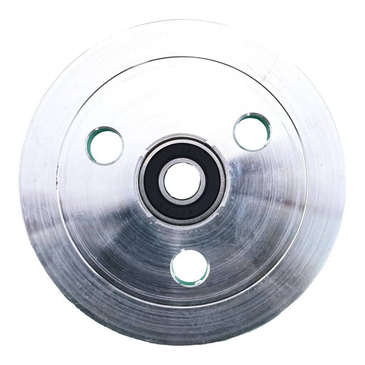 DURAFORCE Belt Pulley 32469GT for Genie Boom Lift Superlift Advantage Super Tower