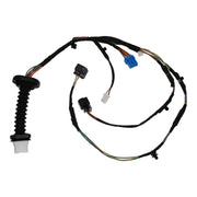 DURAFORCE Dodge Ram 1500 2500 Rear Door Wiring Harness 645-506 56051931AB Truck Pickup