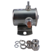 DURAFORCE Bobcat Skid Steer Solenoid Relay 6659319 for 310 440 450 500 Loaders