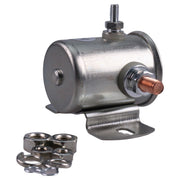 DURAFORCE Bobcat Skid Steer Solenoid Relay 6659319 for 310 440 450 500 Loaders