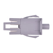 DURAFORCE Interlock Switch TCA15398 for John Deere Z510 Z520 Z710 Z820 Z850 Z925 Mowers