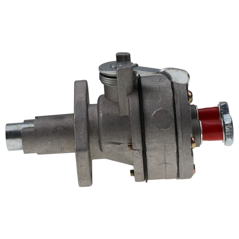 DURAFORCE Perkins Fuel Pump 130506140 3028666 for Engines 403D-07 404D-15 404C-22 103-09