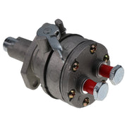DURAFORCE Perkins Fuel Pump 130506140 3028666 for Engines 403D-07 404D-15 404C-22 103-09