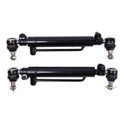 DURAFORCE 2X Power Steering Cylinder D84800 D128454 for Case 480C 480D 480E 480SE 480F