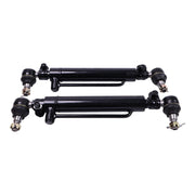 DURAFORCE 2X Power Steering Cylinder D84800 D128454 for Case 480C 480D 480E 480SE 480F